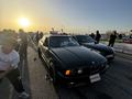 BMW 525 1992 года за 2 300 000 тг. в Алматы – фото 8