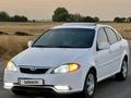 Daewoo Gentra 2014 годаүшін3 900 000 тг. в Шымкент