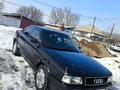 Audi 80 1992 годаfor1 730 000 тг. в Алматы