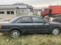 Audi 100 1991 годаfor1 000 000 тг. в Алматы – фото 5