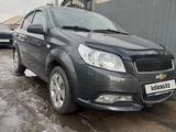 Chevrolet Nexia 2021 годаүшін3 800 000 тг. в Павлодар – фото 2