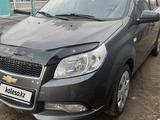 Chevrolet Nexia 2021 годаүшін3 800 000 тг. в Павлодар
