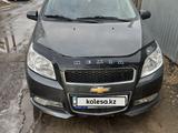 Chevrolet Nexia 2021 годаүшін3 800 000 тг. в Павлодар – фото 3