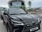 Lexus LX 570 2019 года за 50 000 000 тг. в Астана