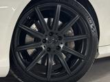 Mercedes-Benz E 400 2014 года за 16 500 000 тг. в Шымкент – фото 4