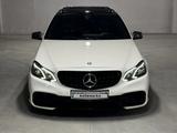 Mercedes-Benz E 400 2014 года за 16 500 000 тг. в Шымкент
