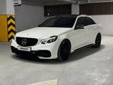 Mercedes-Benz E 400 2014 года за 16 500 000 тг. в Шымкент – фото 3