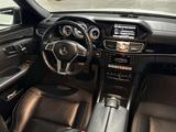 Mercedes-Benz E 400 2014 года за 16 500 000 тг. в Шымкент – фото 5