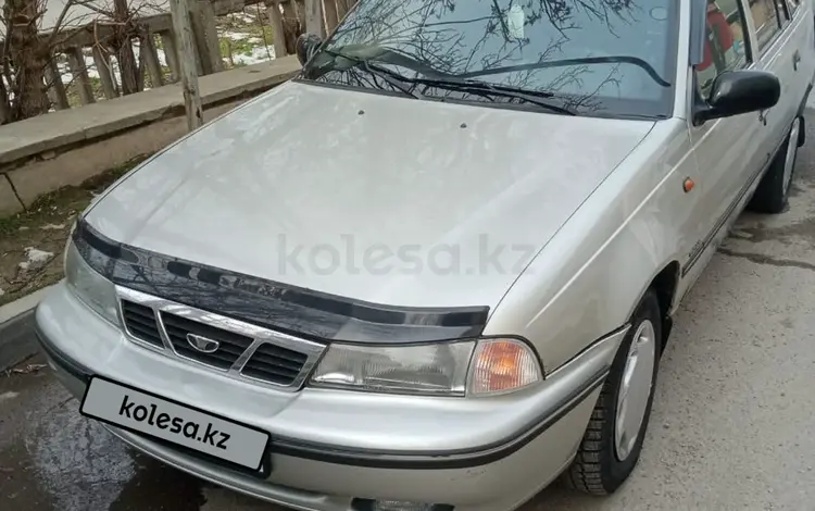 Daewoo Nexia 2004 годаfor1 150 000 тг. в Шымкент