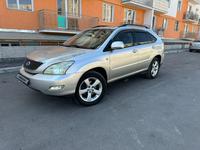 Lexus RX 300 2005 года за 7 000 000 тг. в Алматы