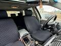 BMW X5 2006 года за 4 300 000 тг. в Актобе – фото 13