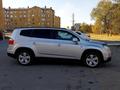 Chevrolet Orlando 2013 года за 6 500 000 тг. в Семей – фото 2