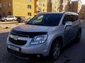 Chevrolet Orlando 2013 года за 6 500 000 тг. в Семей