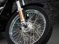 Harley-Davidson  FXDBI LONG FORK Batyr Moto 2007 годаүшін4 000 000 тг. в Алматы – фото 2