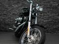 Harley-Davidson  FXDBI LONG FORK Batyr Moto 2007 годаүшін4 000 000 тг. в Алматы – фото 6