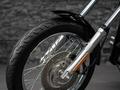 Harley-Davidson  FXDBI LONG FORK Batyr Moto 2007 годаүшін4 000 000 тг. в Алматы – фото 8