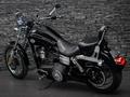 Harley-Davidson  FXDBI LONG FORK Batyr Moto 2007 годаүшін4 000 000 тг. в Алматы – фото 12