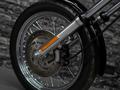 Harley-Davidson  FXDBI LONG FORK Batyr Moto 2007 годаүшін4 000 000 тг. в Алматы – фото 15