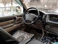 Lexus LX 470 2006 года за 13 000 000 тг. в Шымкент – фото 13