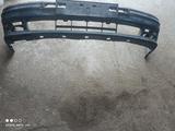 Передний бампер на Ниссан максима а32 за 65 000 тг. в Алматы – фото 2