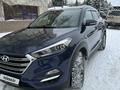 Hyundai Tucson 2018 года за 10 500 000 тг. в Караганда – фото 4