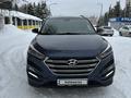 Hyundai Tucson 2018 года за 10 500 000 тг. в Караганда