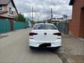 Volkswagen Polo 2022 годаүшін6 100 000 тг. в Актобе – фото 4