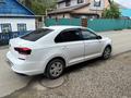 Volkswagen Polo 2022 годаүшін6 100 000 тг. в Актобе – фото 3