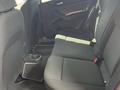 Volkswagen Polo 2022 годаүшін6 100 000 тг. в Актобе – фото 6