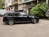Volkswagen Passat 2022 года за 18 000 000 тг. в Алматы – фото 2