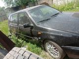 Volkswagen Golf 1992 годаүшін1 250 000 тг. в Шамалган – фото 2