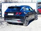 Hyundai Tucson 2024 годаүшін16 990 000 тг. в Актау – фото 3