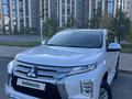 Mitsubishi Pajero Sport 2020 годаүшін17 000 000 тг. в Астана