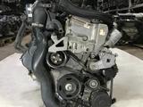 Двигатель Volkswagen CAVA 1.4 TSI из Японии за 700 000 тг. в Павлодар – фото 3