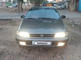 Toyota Carina E 1994 годаүшін1 550 000 тг. в Алматы – фото 2