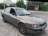 Toyota Carina E 1994 годаүшін1 550 000 тг. в Алматы – фото 3