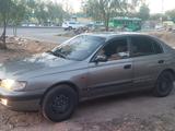 Toyota Carina E 1994 годаүшін1 550 000 тг. в Алматы – фото 4