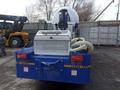 Aimix  AS-3.5 2026 годаүшін21 850 000 тг. в Алматы – фото 4