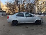 Geely MK 2013 года за 990 000 тг. в Алматы – фото 5