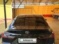 Toyota Camry 2023 годаүшін15 500 000 тг. в Алматы – фото 10
