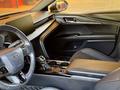 Toyota Camry 2023 годаүшін15 500 000 тг. в Алматы – фото 11