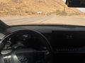 Toyota Camry 2023 годаүшін15 500 000 тг. в Алматы – фото 13