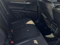 Toyota Camry 2023 годаүшін15 500 000 тг. в Алматы – фото 17