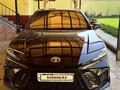 Toyota Camry 2023 годаүшін15 500 000 тг. в Алматы – фото 4