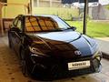 Toyota Camry 2023 годаүшін15 500 000 тг. в Алматы – фото 3