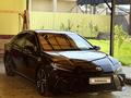 Toyota Camry 2023 годаүшін15 500 000 тг. в Алматы