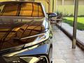 Toyota Camry 2023 годаүшін15 500 000 тг. в Алматы – фото 6