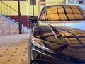 Toyota Camry 2023 годаүшін15 500 000 тг. в Алматы – фото 7