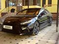 Toyota Camry 2023 годаүшін15 500 000 тг. в Алматы – фото 5