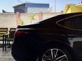 Toyota Camry 2023 годаүшін15 500 000 тг. в Алматы – фото 9